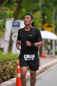 BIB: 7472
                            <button type="button" onclick="openModal(4656692)" class="btn btn-primary btn-sm float-right btn-popup" data-toggle="modal" data-target=".modal-high-quality">
                        <i class="fas fa-shopping-cart"></i> Add to Cart
                    </button>
                                            <button type="button" onclick="isThisMe(4656692, true)" class="btn btn-success btn-sm float-right btn-popup btn-isme hidden" data-toggle="tooltip" data-placement="bottom" title="นี่คือรูปของคุณใช่ไหม คลิกที่นี่เพื่อเอาเข้าอัลบั้ม">
                        <i class="fas fa-plus"></i> Add to album
                    </button>
                    <button type="button" onclick="isThisMe(4656692, false)" class="btn btn-warning btn-sm float-right btn-popup btn-isnotme hidden">
                        <i class="fas fa-ban"></i> Remove from album
                    </button>