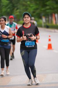 BIB: 2155
                            <button type="button" onclick="openModal(4663800)" class="btn btn-primary btn-sm float-right btn-popup" data-toggle="modal" data-target=".modal-high-quality">
                        <i class="fas fa-shopping-cart"></i> Add to Cart
                    </button>
                                            <button type="button" onclick="isThisMe(4663800, true)" class="btn btn-success btn-sm float-right btn-popup btn-isme hidden" data-toggle="tooltip" data-placement="bottom" title="นี่คือรูปของคุณใช่ไหม คลิกที่นี่เพื่อเอาเข้าอัลบั้ม">
                        <i class="fas fa-plus"></i> Add to album
                    </button>
                    <button type="button" onclick="isThisMe(4663800, false)" class="btn btn-warning btn-sm float-right btn-popup btn-isnotme hidden">
                        <i class="fas fa-ban"></i> Remove from album
                    </button>