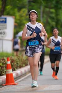 BIB: 1431
                            <button type="button" onclick="openModal(4654112)" class="btn btn-primary btn-sm float-right btn-popup" data-toggle="modal" data-target=".modal-high-quality">
                        <i class="fas fa-shopping-cart"></i> Add to Cart
                    </button>
                                            <button type="button" onclick="isThisMe(4654112, true)" class="btn btn-success btn-sm float-right btn-popup btn-isme hidden" data-toggle="tooltip" data-placement="bottom" title="นี่คือรูปของคุณใช่ไหม คลิกที่นี่เพื่อเอาเข้าอัลบั้ม">
                        <i class="fas fa-plus"></i> Add to album
                    </button>
                    <button type="button" onclick="isThisMe(4654112, false)" class="btn btn-warning btn-sm float-right btn-popup btn-isnotme hidden">
                        <i class="fas fa-ban"></i> Remove from album
                    </button>