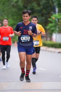 BIB: 229, 8474
                            <button type="button" onclick="openModal(4642762)" class="btn btn-primary btn-sm float-right btn-popup" data-toggle="modal" data-target=".modal-high-quality">
                        <i class="fas fa-shopping-cart"></i> Add to Cart
                    </button>
                                            <button type="button" onclick="isThisMe(4642762, true)" class="btn btn-success btn-sm float-right btn-popup btn-isme hidden" data-toggle="tooltip" data-placement="bottom" title="นี่คือรูปของคุณใช่ไหม คลิกที่นี่เพื่อเอาเข้าอัลบั้ม">
                        <i class="fas fa-plus"></i> Add to album
                    </button>
                    <button type="button" onclick="isThisMe(4642762, false)" class="btn btn-warning btn-sm float-right btn-popup btn-isnotme hidden">
                        <i class="fas fa-ban"></i> Remove from album
                    </button>