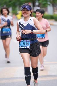 BIB: 2044
                            <button type="button" onclick="openModal(4643127)" class="btn btn-primary btn-sm float-right btn-popup" data-toggle="modal" data-target=".modal-high-quality">
                        <i class="fas fa-shopping-cart"></i> Add to Cart
                    </button>
                                            <button type="button" onclick="isThisMe(4643127, true)" class="btn btn-success btn-sm float-right btn-popup btn-isme hidden" data-toggle="tooltip" data-placement="bottom" title="นี่คือรูปของคุณใช่ไหม คลิกที่นี่เพื่อเอาเข้าอัลบั้ม">
                        <i class="fas fa-plus"></i> Add to album
                    </button>
                    <button type="button" onclick="isThisMe(4643127, false)" class="btn btn-warning btn-sm float-right btn-popup btn-isnotme hidden">
                        <i class="fas fa-ban"></i> Remove from album
                    </button>