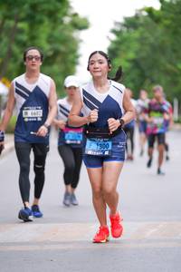 BIB: 6607, 1300
                            <button type="button" onclick="openModal(4642706)" class="btn btn-primary btn-sm float-right btn-popup" data-toggle="modal" data-target=".modal-high-quality">
                        <i class="fas fa-shopping-cart"></i> Add to Cart
                    </button>
                                            <button type="button" onclick="isThisMe(4642706, true)" class="btn btn-success btn-sm float-right btn-popup btn-isme hidden" data-toggle="tooltip" data-placement="bottom" title="นี่คือรูปของคุณใช่ไหม คลิกที่นี่เพื่อเอาเข้าอัลบั้ม">
                        <i class="fas fa-plus"></i> Add to album
                    </button>
                    <button type="button" onclick="isThisMe(4642706, false)" class="btn btn-warning btn-sm float-right btn-popup btn-isnotme hidden">
                        <i class="fas fa-ban"></i> Remove from album
                    </button>