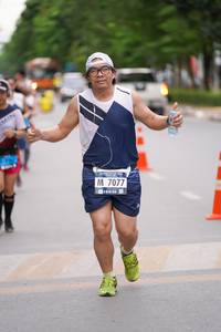 BIB: 7077
                            <button type="button" onclick="openModal(4657568)" class="btn btn-primary btn-sm float-right btn-popup" data-toggle="modal" data-target=".modal-high-quality">
                        <i class="fas fa-shopping-cart"></i> Add to Cart
                    </button>
                                            <button type="button" onclick="isThisMe(4657568, true)" class="btn btn-success btn-sm float-right btn-popup btn-isme hidden" data-toggle="tooltip" data-placement="bottom" title="นี่คือรูปของคุณใช่ไหม คลิกที่นี่เพื่อเอาเข้าอัลบั้ม">
                        <i class="fas fa-plus"></i> Add to album
                    </button>
                    <button type="button" onclick="isThisMe(4657568, false)" class="btn btn-warning btn-sm float-right btn-popup btn-isnotme hidden">
                        <i class="fas fa-ban"></i> Remove from album
                    </button>