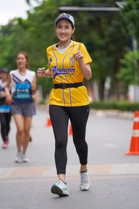 BIB: 
                            <button type="button" onclick="openModal(4650240)" class="btn btn-primary btn-sm float-right btn-popup" data-toggle="modal" data-target=".modal-high-quality">
                        <i class="fas fa-shopping-cart"></i> Add to Cart
                    </button>
                                            <button type="button" onclick="isThisMe(4650240, true)" class="btn btn-success btn-sm float-right btn-popup btn-isme hidden" data-toggle="tooltip" data-placement="bottom" title="นี่คือรูปของคุณใช่ไหม คลิกที่นี่เพื่อเอาเข้าอัลบั้ม">
                        <i class="fas fa-plus"></i> Add to album
                    </button>
                    <button type="button" onclick="isThisMe(4650240, false)" class="btn btn-warning btn-sm float-right btn-popup btn-isnotme hidden">
                        <i class="fas fa-ban"></i> Remove from album
                    </button>