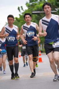 BIB: 5455, 6896
                            <button type="button" onclick="openModal(4653826)" class="btn btn-primary btn-sm float-right btn-popup" data-toggle="modal" data-target=".modal-high-quality">
                        <i class="fas fa-shopping-cart"></i> Add to Cart
                    </button>
                                            <button type="button" onclick="isThisMe(4653826, true)" class="btn btn-success btn-sm float-right btn-popup btn-isme hidden" data-toggle="tooltip" data-placement="bottom" title="นี่คือรูปของคุณใช่ไหม คลิกที่นี่เพื่อเอาเข้าอัลบั้ม">
                        <i class="fas fa-plus"></i> Add to album
                    </button>
                    <button type="button" onclick="isThisMe(4653826, false)" class="btn btn-warning btn-sm float-right btn-popup btn-isnotme hidden">
                        <i class="fas fa-ban"></i> Remove from album
                    </button>