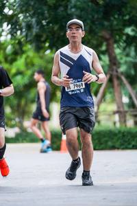 BIB: 7969
                            <button type="button" onclick="openModal(4612678)" class="btn btn-primary btn-sm float-right btn-popup" data-toggle="modal" data-target=".modal-high-quality">
                        <i class="fas fa-shopping-cart"></i> Add to Cart
                    </button>
                                            <button type="button" onclick="isThisMe(4612678, true)" class="btn btn-success btn-sm float-right btn-popup btn-isme hidden" data-toggle="tooltip" data-placement="bottom" title="นี่คือรูปของคุณใช่ไหม คลิกที่นี่เพื่อเอาเข้าอัลบั้ม">
                        <i class="fas fa-plus"></i> Add to album
                    </button>
                    <button type="button" onclick="isThisMe(4612678, false)" class="btn btn-warning btn-sm float-right btn-popup btn-isnotme hidden">
                        <i class="fas fa-ban"></i> Remove from album
                    </button>