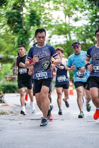 BIB: 5276, 474
                            <button type="button" onclick="openModal(4611145)" class="btn btn-primary btn-sm float-right btn-popup" data-toggle="modal" data-target=".modal-high-quality">
                        <i class="fas fa-shopping-cart"></i> Add to Cart
                    </button>
                                            <button type="button" onclick="isThisMe(4611145, true)" class="btn btn-success btn-sm float-right btn-popup btn-isme hidden" data-toggle="tooltip" data-placement="bottom" title="นี่คือรูปของคุณใช่ไหม คลิกที่นี่เพื่อเอาเข้าอัลบั้ม">
                        <i class="fas fa-plus"></i> Add to album
                    </button>
                    <button type="button" onclick="isThisMe(4611145, false)" class="btn btn-warning btn-sm float-right btn-popup btn-isnotme hidden">
                        <i class="fas fa-ban"></i> Remove from album
                    </button>