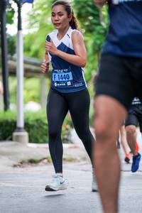 BIB: 1440
                            <button type="button" onclick="openModal(4612153)" class="btn btn-primary btn-sm float-right btn-popup" data-toggle="modal" data-target=".modal-high-quality">
                        <i class="fas fa-shopping-cart"></i> Add to Cart
                    </button>
                                            <button type="button" onclick="isThisMe(4612153, true)" class="btn btn-success btn-sm float-right btn-popup btn-isme hidden" data-toggle="tooltip" data-placement="bottom" title="นี่คือรูปของคุณใช่ไหม คลิกที่นี่เพื่อเอาเข้าอัลบั้ม">
                        <i class="fas fa-plus"></i> Add to album
                    </button>
                    <button type="button" onclick="isThisMe(4612153, false)" class="btn btn-warning btn-sm float-right btn-popup btn-isnotme hidden">
                        <i class="fas fa-ban"></i> Remove from album
                    </button>