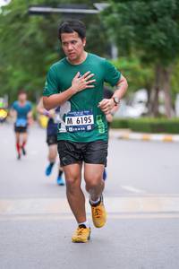 BIB: 6195
                            <button type="button" onclick="openModal(4642661)" class="btn btn-primary btn-sm float-right btn-popup" data-toggle="modal" data-target=".modal-high-quality">
                        <i class="fas fa-shopping-cart"></i> Add to Cart
                    </button>
                                            <button type="button" onclick="isThisMe(4642661, true)" class="btn btn-success btn-sm float-right btn-popup btn-isme hidden" data-toggle="tooltip" data-placement="bottom" title="นี่คือรูปของคุณใช่ไหม คลิกที่นี่เพื่อเอาเข้าอัลบั้ม">
                        <i class="fas fa-plus"></i> Add to album
                    </button>
                    <button type="button" onclick="isThisMe(4642661, false)" class="btn btn-warning btn-sm float-right btn-popup btn-isnotme hidden">
                        <i class="fas fa-ban"></i> Remove from album
                    </button>