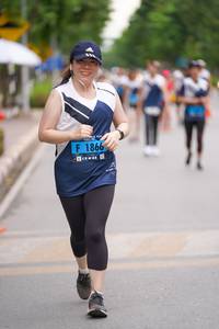 BIB: 1866
                            <button type="button" onclick="openModal(4663583)" class="btn btn-primary btn-sm float-right btn-popup" data-toggle="modal" data-target=".modal-high-quality">
                        <i class="fas fa-shopping-cart"></i> Add to Cart
                    </button>
                                            <button type="button" onclick="isThisMe(4663583, true)" class="btn btn-success btn-sm float-right btn-popup btn-isme hidden" data-toggle="tooltip" data-placement="bottom" title="นี่คือรูปของคุณใช่ไหม คลิกที่นี่เพื่อเอาเข้าอัลบั้ม">
                        <i class="fas fa-plus"></i> Add to album
                    </button>
                    <button type="button" onclick="isThisMe(4663583, false)" class="btn btn-warning btn-sm float-right btn-popup btn-isnotme hidden">
                        <i class="fas fa-ban"></i> Remove from album
                    </button>