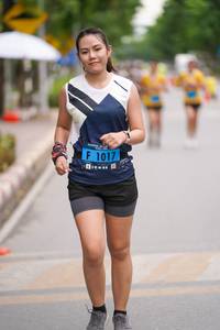 BIB: 1017
                            <button type="button" onclick="openModal(4664301)" class="btn btn-primary btn-sm float-right btn-popup" data-toggle="modal" data-target=".modal-high-quality">
                        <i class="fas fa-shopping-cart"></i> Add to Cart
                    </button>
                                            <button type="button" onclick="isThisMe(4664301, true)" class="btn btn-success btn-sm float-right btn-popup btn-isme hidden" data-toggle="tooltip" data-placement="bottom" title="นี่คือรูปของคุณใช่ไหม คลิกที่นี่เพื่อเอาเข้าอัลบั้ม">
                        <i class="fas fa-plus"></i> Add to album
                    </button>
                    <button type="button" onclick="isThisMe(4664301, false)" class="btn btn-warning btn-sm float-right btn-popup btn-isnotme hidden">
                        <i class="fas fa-ban"></i> Remove from album
                    </button>