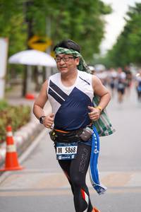 BIB: 5868
                            <button type="button" onclick="openModal(4663478)" class="btn btn-primary btn-sm float-right btn-popup" data-toggle="modal" data-target=".modal-high-quality">
                        <i class="fas fa-shopping-cart"></i> Add to Cart
                    </button>
                                            <button type="button" onclick="isThisMe(4663478, true)" class="btn btn-success btn-sm float-right btn-popup btn-isme hidden" data-toggle="tooltip" data-placement="bottom" title="นี่คือรูปของคุณใช่ไหม คลิกที่นี่เพื่อเอาเข้าอัลบั้ม">
                        <i class="fas fa-plus"></i> Add to album
                    </button>
                    <button type="button" onclick="isThisMe(4663478, false)" class="btn btn-warning btn-sm float-right btn-popup btn-isnotme hidden">
                        <i class="fas fa-ban"></i> Remove from album
                    </button>