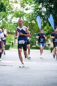 BIB: 692
                            <button type="button" onclick="openModal(4611496)" class="btn btn-primary btn-sm float-right btn-popup" data-toggle="modal" data-target=".modal-high-quality">
                        <i class="fas fa-shopping-cart"></i> Add to Cart
                    </button>
                                            <button type="button" onclick="isThisMe(4611496, true)" class="btn btn-success btn-sm float-right btn-popup btn-isme hidden" data-toggle="tooltip" data-placement="bottom" title="นี่คือรูปของคุณใช่ไหม คลิกที่นี่เพื่อเอาเข้าอัลบั้ม">
                        <i class="fas fa-plus"></i> Add to album
                    </button>
                    <button type="button" onclick="isThisMe(4611496, false)" class="btn btn-warning btn-sm float-right btn-popup btn-isnotme hidden">
                        <i class="fas fa-ban"></i> Remove from album
                    </button>