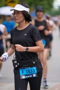 BIB: 1033
                            <button type="button" onclick="openModal(4649646)" class="btn btn-primary btn-sm float-right btn-popup" data-toggle="modal" data-target=".modal-high-quality">
                        <i class="fas fa-shopping-cart"></i> Add to Cart
                    </button>
                                            <button type="button" onclick="isThisMe(4649646, true)" class="btn btn-success btn-sm float-right btn-popup btn-isme hidden" data-toggle="tooltip" data-placement="bottom" title="นี่คือรูปของคุณใช่ไหม คลิกที่นี่เพื่อเอาเข้าอัลบั้ม">
                        <i class="fas fa-plus"></i> Add to album
                    </button>
                    <button type="button" onclick="isThisMe(4649646, false)" class="btn btn-warning btn-sm float-right btn-popup btn-isnotme hidden">
                        <i class="fas fa-ban"></i> Remove from album
                    </button>