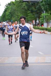 BIB: 6893
                            <button type="button" onclick="openModal(4641318)" class="btn btn-primary btn-sm float-right btn-popup" data-toggle="modal" data-target=".modal-high-quality">
                        <i class="fas fa-shopping-cart"></i> Add to Cart
                    </button>
                                            <button type="button" onclick="isThisMe(4641318, true)" class="btn btn-success btn-sm float-right btn-popup btn-isme hidden" data-toggle="tooltip" data-placement="bottom" title="นี่คือรูปของคุณใช่ไหม คลิกที่นี่เพื่อเอาเข้าอัลบั้ม">
                        <i class="fas fa-plus"></i> Add to album
                    </button>
                    <button type="button" onclick="isThisMe(4641318, false)" class="btn btn-warning btn-sm float-right btn-popup btn-isnotme hidden">
                        <i class="fas fa-ban"></i> Remove from album
                    </button>