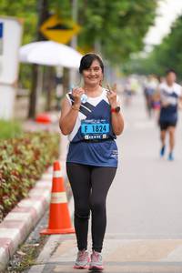 BIB: 1824
                            <button type="button" onclick="openModal(4664832)" class="btn btn-primary btn-sm float-right btn-popup" data-toggle="modal" data-target=".modal-high-quality">
                        <i class="fas fa-shopping-cart"></i> Add to Cart
                    </button>
                                            <button type="button" onclick="isThisMe(4664832, true)" class="btn btn-success btn-sm float-right btn-popup btn-isme hidden" data-toggle="tooltip" data-placement="bottom" title="นี่คือรูปของคุณใช่ไหม คลิกที่นี่เพื่อเอาเข้าอัลบั้ม">
                        <i class="fas fa-plus"></i> Add to album
                    </button>
                    <button type="button" onclick="isThisMe(4664832, false)" class="btn btn-warning btn-sm float-right btn-popup btn-isnotme hidden">
                        <i class="fas fa-ban"></i> Remove from album
                    </button>