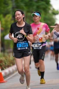 BIB: 2495
                            <button type="button" onclick="openModal(4653934)" class="btn btn-primary btn-sm float-right btn-popup" data-toggle="modal" data-target=".modal-high-quality">
                        <i class="fas fa-shopping-cart"></i> Add to Cart
                    </button>
                                            <button type="button" onclick="isThisMe(4653934, true)" class="btn btn-success btn-sm float-right btn-popup btn-isme hidden" data-toggle="tooltip" data-placement="bottom" title="นี่คือรูปของคุณใช่ไหม คลิกที่นี่เพื่อเอาเข้าอัลบั้ม">
                        <i class="fas fa-plus"></i> Add to album
                    </button>
                    <button type="button" onclick="isThisMe(4653934, false)" class="btn btn-warning btn-sm float-right btn-popup btn-isnotme hidden">
                        <i class="fas fa-ban"></i> Remove from album
                    </button>