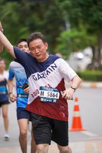 BIB: 5864
                            <button type="button" onclick="openModal(4663331)" class="btn btn-primary btn-sm float-right btn-popup" data-toggle="modal" data-target=".modal-high-quality">
                        <i class="fas fa-shopping-cart"></i> Add to Cart
                    </button>
                                            <button type="button" onclick="isThisMe(4663331, true)" class="btn btn-success btn-sm float-right btn-popup btn-isme hidden" data-toggle="tooltip" data-placement="bottom" title="นี่คือรูปของคุณใช่ไหม คลิกที่นี่เพื่อเอาเข้าอัลบั้ม">
                        <i class="fas fa-plus"></i> Add to album
                    </button>
                    <button type="button" onclick="isThisMe(4663331, false)" class="btn btn-warning btn-sm float-right btn-popup btn-isnotme hidden">
                        <i class="fas fa-ban"></i> Remove from album
                    </button>