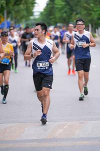 BIB: 7316
                            <button type="button" onclick="openModal(4641985)" class="btn btn-primary btn-sm float-right btn-popup" data-toggle="modal" data-target=".modal-high-quality">
                        <i class="fas fa-shopping-cart"></i> Add to Cart
                    </button>
                                            <button type="button" onclick="isThisMe(4641985, true)" class="btn btn-success btn-sm float-right btn-popup btn-isme hidden" data-toggle="tooltip" data-placement="bottom" title="นี่คือรูปของคุณใช่ไหม คลิกที่นี่เพื่อเอาเข้าอัลบั้ม">
                        <i class="fas fa-plus"></i> Add to album
                    </button>
                    <button type="button" onclick="isThisMe(4641985, false)" class="btn btn-warning btn-sm float-right btn-popup btn-isnotme hidden">
                        <i class="fas fa-ban"></i> Remove from album
                    </button>