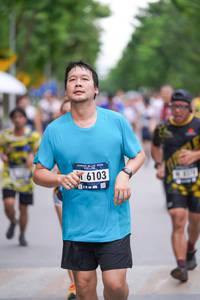 BIB: 6103
                            <button type="button" onclick="openModal(4642146)" class="btn btn-primary btn-sm float-right btn-popup" data-toggle="modal" data-target=".modal-high-quality">
                        <i class="fas fa-shopping-cart"></i> Add to Cart
                    </button>
                                            <button type="button" onclick="isThisMe(4642146, true)" class="btn btn-success btn-sm float-right btn-popup btn-isme hidden" data-toggle="tooltip" data-placement="bottom" title="นี่คือรูปของคุณใช่ไหม คลิกที่นี่เพื่อเอาเข้าอัลบั้ม">
                        <i class="fas fa-plus"></i> Add to album
                    </button>
                    <button type="button" onclick="isThisMe(4642146, false)" class="btn btn-warning btn-sm float-right btn-popup btn-isnotme hidden">
                        <i class="fas fa-ban"></i> Remove from album
                    </button>