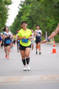 BIB: 2619
                            <button type="button" onclick="openModal(4657036)" class="btn btn-primary btn-sm float-right btn-popup" data-toggle="modal" data-target=".modal-high-quality">
                        <i class="fas fa-shopping-cart"></i> Add to Cart
                    </button>
                                            <button type="button" onclick="isThisMe(4657036, true)" class="btn btn-success btn-sm float-right btn-popup btn-isme hidden" data-toggle="tooltip" data-placement="bottom" title="นี่คือรูปของคุณใช่ไหม คลิกที่นี่เพื่อเอาเข้าอัลบั้ม">
                        <i class="fas fa-plus"></i> Add to album
                    </button>
                    <button type="button" onclick="isThisMe(4657036, false)" class="btn btn-warning btn-sm float-right btn-popup btn-isnotme hidden">
                        <i class="fas fa-ban"></i> Remove from album
                    </button>