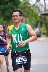 BIB: 1557
                            <button type="button" onclick="openModal(4642190)" class="btn btn-primary btn-sm float-right btn-popup" data-toggle="modal" data-target=".modal-high-quality">
                        <i class="fas fa-shopping-cart"></i> Add to Cart
                    </button>
                                            <button type="button" onclick="isThisMe(4642190, true)" class="btn btn-success btn-sm float-right btn-popup btn-isme hidden" data-toggle="tooltip" data-placement="bottom" title="นี่คือรูปของคุณใช่ไหม คลิกที่นี่เพื่อเอาเข้าอัลบั้ม">
                        <i class="fas fa-plus"></i> Add to album
                    </button>
                    <button type="button" onclick="isThisMe(4642190, false)" class="btn btn-warning btn-sm float-right btn-popup btn-isnotme hidden">
                        <i class="fas fa-ban"></i> Remove from album
                    </button>