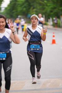 BIB: 1035, 315
                            <button type="button" onclick="openModal(4663669)" class="btn btn-primary btn-sm float-right btn-popup" data-toggle="modal" data-target=".modal-high-quality">
                        <i class="fas fa-shopping-cart"></i> Add to Cart
                    </button>
                                            <button type="button" onclick="isThisMe(4663669, true)" class="btn btn-success btn-sm float-right btn-popup btn-isme hidden" data-toggle="tooltip" data-placement="bottom" title="นี่คือรูปของคุณใช่ไหม คลิกที่นี่เพื่อเอาเข้าอัลบั้ม">
                        <i class="fas fa-plus"></i> Add to album
                    </button>
                    <button type="button" onclick="isThisMe(4663669, false)" class="btn btn-warning btn-sm float-right btn-popup btn-isnotme hidden">
                        <i class="fas fa-ban"></i> Remove from album
                    </button>