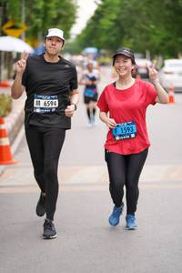 BIB: 6594, 1593
                            <button type="button" onclick="openModal(4664709)" class="btn btn-primary btn-sm float-right btn-popup" data-toggle="modal" data-target=".modal-high-quality">
                        <i class="fas fa-shopping-cart"></i> Add to Cart
                    </button>
                                            <button type="button" onclick="isThisMe(4664709, true)" class="btn btn-success btn-sm float-right btn-popup btn-isme hidden" data-toggle="tooltip" data-placement="bottom" title="นี่คือรูปของคุณใช่ไหม คลิกที่นี่เพื่อเอาเข้าอัลบั้ม">
                        <i class="fas fa-plus"></i> Add to album
                    </button>
                    <button type="button" onclick="isThisMe(4664709, false)" class="btn btn-warning btn-sm float-right btn-popup btn-isnotme hidden">
                        <i class="fas fa-ban"></i> Remove from album
                    </button>