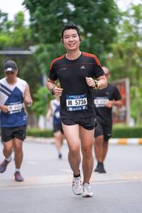 BIB: 5736, 
                            <button type="button" onclick="openModal(4642937)" class="btn btn-primary btn-sm float-right btn-popup" data-toggle="modal" data-target=".modal-high-quality">
                        <i class="fas fa-shopping-cart"></i> Add to Cart
                    </button>
                                            <button type="button" onclick="isThisMe(4642937, true)" class="btn btn-success btn-sm float-right btn-popup btn-isme hidden" data-toggle="tooltip" data-placement="bottom" title="นี่คือรูปของคุณใช่ไหม คลิกที่นี่เพื่อเอาเข้าอัลบั้ม">
                        <i class="fas fa-plus"></i> Add to album
                    </button>
                    <button type="button" onclick="isThisMe(4642937, false)" class="btn btn-warning btn-sm float-right btn-popup btn-isnotme hidden">
                        <i class="fas fa-ban"></i> Remove from album
                    </button>