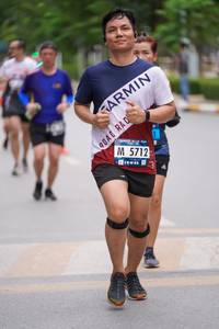 BIB: 5712
                            <button type="button" onclick="openModal(4649742)" class="btn btn-primary btn-sm float-right btn-popup" data-toggle="modal" data-target=".modal-high-quality">
                        <i class="fas fa-shopping-cart"></i> Add to Cart
                    </button>
                                            <button type="button" onclick="isThisMe(4649742, true)" class="btn btn-success btn-sm float-right btn-popup btn-isme hidden" data-toggle="tooltip" data-placement="bottom" title="นี่คือรูปของคุณใช่ไหม คลิกที่นี่เพื่อเอาเข้าอัลบั้ม">
                        <i class="fas fa-plus"></i> Add to album
                    </button>
                    <button type="button" onclick="isThisMe(4649742, false)" class="btn btn-warning btn-sm float-right btn-popup btn-isnotme hidden">
                        <i class="fas fa-ban"></i> Remove from album
                    </button>