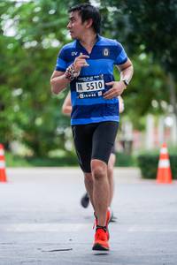 BIB: 5510
                            <button type="button" onclick="openModal(4608426)" class="btn btn-primary btn-sm float-right btn-popup" data-toggle="modal" data-target=".modal-high-quality">
                        <i class="fas fa-shopping-cart"></i> Add to Cart
                    </button>
                                            <button type="button" onclick="isThisMe(4608426, true)" class="btn btn-success btn-sm float-right btn-popup btn-isme hidden" data-toggle="tooltip" data-placement="bottom" title="นี่คือรูปของคุณใช่ไหม คลิกที่นี่เพื่อเอาเข้าอัลบั้ม">
                        <i class="fas fa-plus"></i> Add to album
                    </button>
                    <button type="button" onclick="isThisMe(4608426, false)" class="btn btn-warning btn-sm float-right btn-popup btn-isnotme hidden">
                        <i class="fas fa-ban"></i> Remove from album
                    </button>