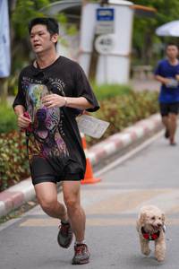 BIB: 2833
                            <button type="button" onclick="openModal(4649527)" class="btn btn-primary btn-sm float-right btn-popup" data-toggle="modal" data-target=".modal-high-quality">
                        <i class="fas fa-shopping-cart"></i> Add to Cart
                    </button>
                                            <button type="button" onclick="isThisMe(4649527, true)" class="btn btn-success btn-sm float-right btn-popup btn-isme hidden" data-toggle="tooltip" data-placement="bottom" title="นี่คือรูปของคุณใช่ไหม คลิกที่นี่เพื่อเอาเข้าอัลบั้ม">
                        <i class="fas fa-plus"></i> Add to album
                    </button>
                    <button type="button" onclick="isThisMe(4649527, false)" class="btn btn-warning btn-sm float-right btn-popup btn-isnotme hidden">
                        <i class="fas fa-ban"></i> Remove from album
                    </button>