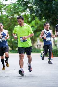 BIB: 6820
                            <button type="button" onclick="openModal(4611983)" class="btn btn-primary btn-sm float-right btn-popup" data-toggle="modal" data-target=".modal-high-quality">
                        <i class="fas fa-shopping-cart"></i> Add to Cart
                    </button>
                                            <button type="button" onclick="isThisMe(4611983, true)" class="btn btn-success btn-sm float-right btn-popup btn-isme hidden" data-toggle="tooltip" data-placement="bottom" title="นี่คือรูปของคุณใช่ไหม คลิกที่นี่เพื่อเอาเข้าอัลบั้ม">
                        <i class="fas fa-plus"></i> Add to album
                    </button>
                    <button type="button" onclick="isThisMe(4611983, false)" class="btn btn-warning btn-sm float-right btn-popup btn-isnotme hidden">
                        <i class="fas fa-ban"></i> Remove from album
                    </button>