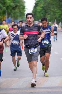 BIB: 5241, 5767
                            <button type="button" onclick="openModal(4641308)" class="btn btn-primary btn-sm float-right btn-popup" data-toggle="modal" data-target=".modal-high-quality">
                        <i class="fas fa-shopping-cart"></i> Add to Cart
                    </button>
                                            <button type="button" onclick="isThisMe(4641308, true)" class="btn btn-success btn-sm float-right btn-popup btn-isme hidden" data-toggle="tooltip" data-placement="bottom" title="นี่คือรูปของคุณใช่ไหม คลิกที่นี่เพื่อเอาเข้าอัลบั้ม">
                        <i class="fas fa-plus"></i> Add to album
                    </button>
                    <button type="button" onclick="isThisMe(4641308, false)" class="btn btn-warning btn-sm float-right btn-popup btn-isnotme hidden">
                        <i class="fas fa-ban"></i> Remove from album
                    </button>