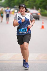 BIB: 1798
                            <button type="button" onclick="openModal(4664878)" class="btn btn-primary btn-sm float-right btn-popup" data-toggle="modal" data-target=".modal-high-quality">
                        <i class="fas fa-shopping-cart"></i> Add to Cart
                    </button>
                                            <button type="button" onclick="isThisMe(4664878, true)" class="btn btn-success btn-sm float-right btn-popup btn-isme hidden" data-toggle="tooltip" data-placement="bottom" title="นี่คือรูปของคุณใช่ไหม คลิกที่นี่เพื่อเอาเข้าอัลบั้ม">
                        <i class="fas fa-plus"></i> Add to album
                    </button>
                    <button type="button" onclick="isThisMe(4664878, false)" class="btn btn-warning btn-sm float-right btn-popup btn-isnotme hidden">
                        <i class="fas fa-ban"></i> Remove from album
                    </button>