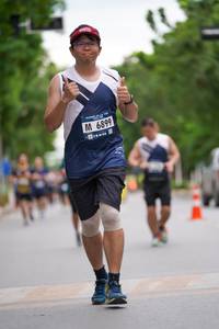 BIB: 6899
                            <button type="button" onclick="openModal(4653864)" class="btn btn-primary btn-sm float-right btn-popup" data-toggle="modal" data-target=".modal-high-quality">
                        <i class="fas fa-shopping-cart"></i> Add to Cart
                    </button>
                                            <button type="button" onclick="isThisMe(4653864, true)" class="btn btn-success btn-sm float-right btn-popup btn-isme hidden" data-toggle="tooltip" data-placement="bottom" title="นี่คือรูปของคุณใช่ไหม คลิกที่นี่เพื่อเอาเข้าอัลบั้ม">
                        <i class="fas fa-plus"></i> Add to album
                    </button>
                    <button type="button" onclick="isThisMe(4653864, false)" class="btn btn-warning btn-sm float-right btn-popup btn-isnotme hidden">
                        <i class="fas fa-ban"></i> Remove from album
                    </button>