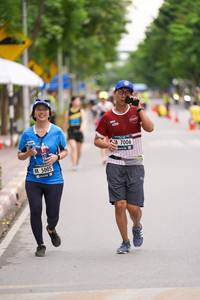 BIB: 7006, 5005
                            <button type="button" onclick="openModal(4664651)" class="btn btn-primary btn-sm float-right btn-popup" data-toggle="modal" data-target=".modal-high-quality">
                        <i class="fas fa-shopping-cart"></i> Add to Cart
                    </button>
                                            <button type="button" onclick="isThisMe(4664651, true)" class="btn btn-success btn-sm float-right btn-popup btn-isme hidden" data-toggle="tooltip" data-placement="bottom" title="นี่คือรูปของคุณใช่ไหม คลิกที่นี่เพื่อเอาเข้าอัลบั้ม">
                        <i class="fas fa-plus"></i> Add to album
                    </button>
                    <button type="button" onclick="isThisMe(4664651, false)" class="btn btn-warning btn-sm float-right btn-popup btn-isnotme hidden">
                        <i class="fas fa-ban"></i> Remove from album
                    </button>