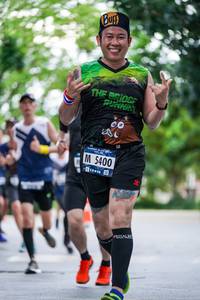 BIB: 5400
                            <button type="button" onclick="openModal(4608539)" class="btn btn-primary btn-sm float-right btn-popup" data-toggle="modal" data-target=".modal-high-quality">
                        <i class="fas fa-shopping-cart"></i> Add to Cart
                    </button>
                                            <button type="button" onclick="isThisMe(4608539, true)" class="btn btn-success btn-sm float-right btn-popup btn-isme hidden" data-toggle="tooltip" data-placement="bottom" title="นี่คือรูปของคุณใช่ไหม คลิกที่นี่เพื่อเอาเข้าอัลบั้ม">
                        <i class="fas fa-plus"></i> Add to album
                    </button>
                    <button type="button" onclick="isThisMe(4608539, false)" class="btn btn-warning btn-sm float-right btn-popup btn-isnotme hidden">
                        <i class="fas fa-ban"></i> Remove from album
                    </button>