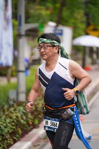 BIB: 5868
                            <button type="button" onclick="openModal(4663480)" class="btn btn-primary btn-sm float-right btn-popup" data-toggle="modal" data-target=".modal-high-quality">
                        <i class="fas fa-shopping-cart"></i> Add to Cart
                    </button>
                                            <button type="button" onclick="isThisMe(4663480, true)" class="btn btn-success btn-sm float-right btn-popup btn-isme hidden" data-toggle="tooltip" data-placement="bottom" title="นี่คือรูปของคุณใช่ไหม คลิกที่นี่เพื่อเอาเข้าอัลบั้ม">
                        <i class="fas fa-plus"></i> Add to album
                    </button>
                    <button type="button" onclick="isThisMe(4663480, false)" class="btn btn-warning btn-sm float-right btn-popup btn-isnotme hidden">
                        <i class="fas fa-ban"></i> Remove from album
                    </button>