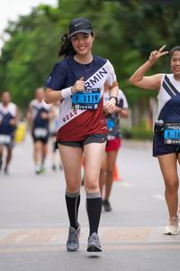 BIB: 1119, 
                            <button type="button" onclick="openModal(4654607)" class="btn btn-primary btn-sm float-right btn-popup" data-toggle="modal" data-target=".modal-high-quality">
                        <i class="fas fa-shopping-cart"></i> Add to Cart
                    </button>
                                            <button type="button" onclick="isThisMe(4654607, true)" class="btn btn-success btn-sm float-right btn-popup btn-isme hidden" data-toggle="tooltip" data-placement="bottom" title="นี่คือรูปของคุณใช่ไหม คลิกที่นี่เพื่อเอาเข้าอัลบั้ม">
                        <i class="fas fa-plus"></i> Add to album
                    </button>
                    <button type="button" onclick="isThisMe(4654607, false)" class="btn btn-warning btn-sm float-right btn-popup btn-isnotme hidden">
                        <i class="fas fa-ban"></i> Remove from album
                    </button>