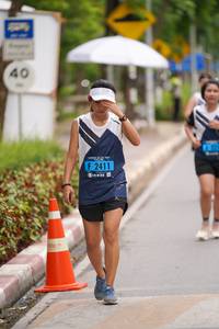 BIB: 2411
                            <button type="button" onclick="openModal(4664449)" class="btn btn-primary btn-sm float-right btn-popup" data-toggle="modal" data-target=".modal-high-quality">
                        <i class="fas fa-shopping-cart"></i> Add to Cart
                    </button>
                                            <button type="button" onclick="isThisMe(4664449, true)" class="btn btn-success btn-sm float-right btn-popup btn-isme hidden" data-toggle="tooltip" data-placement="bottom" title="นี่คือรูปของคุณใช่ไหม คลิกที่นี่เพื่อเอาเข้าอัลบั้ม">
                        <i class="fas fa-plus"></i> Add to album
                    </button>
                    <button type="button" onclick="isThisMe(4664449, false)" class="btn btn-warning btn-sm float-right btn-popup btn-isnotme hidden">
                        <i class="fas fa-ban"></i> Remove from album
                    </button>