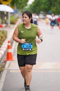 BIB: 1530
                            <button type="button" onclick="openModal(4664918)" class="btn btn-primary btn-sm float-right btn-popup" data-toggle="modal" data-target=".modal-high-quality">
                        <i class="fas fa-shopping-cart"></i> Add to Cart
                    </button>
                                            <button type="button" onclick="isThisMe(4664918, true)" class="btn btn-success btn-sm float-right btn-popup btn-isme hidden" data-toggle="tooltip" data-placement="bottom" title="นี่คือรูปของคุณใช่ไหม คลิกที่นี่เพื่อเอาเข้าอัลบั้ม">
                        <i class="fas fa-plus"></i> Add to album
                    </button>
                    <button type="button" onclick="isThisMe(4664918, false)" class="btn btn-warning btn-sm float-right btn-popup btn-isnotme hidden">
                        <i class="fas fa-ban"></i> Remove from album
                    </button>