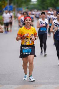 BIB: 1802
                            <button type="button" onclick="openModal(4649098)" class="btn btn-primary btn-sm float-right btn-popup" data-toggle="modal" data-target=".modal-high-quality">
                        <i class="fas fa-shopping-cart"></i> Add to Cart
                    </button>
                                            <button type="button" onclick="isThisMe(4649098, true)" class="btn btn-success btn-sm float-right btn-popup btn-isme hidden" data-toggle="tooltip" data-placement="bottom" title="นี่คือรูปของคุณใช่ไหม คลิกที่นี่เพื่อเอาเข้าอัลบั้ม">
                        <i class="fas fa-plus"></i> Add to album
                    </button>
                    <button type="button" onclick="isThisMe(4649098, false)" class="btn btn-warning btn-sm float-right btn-popup btn-isnotme hidden">
                        <i class="fas fa-ban"></i> Remove from album
                    </button>