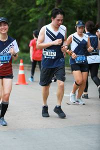 BIB: 1119, 8547, 2121
                            <button type="button" onclick="openModal(4659458)" class="btn btn-primary btn-sm float-right btn-popup" data-toggle="modal" data-target=".modal-high-quality">
                        <i class="fas fa-shopping-cart"></i> Add to Cart
                    </button>
                                            <button type="button" onclick="isThisMe(4659458, true)" class="btn btn-success btn-sm float-right btn-popup btn-isme hidden" data-toggle="tooltip" data-placement="bottom" title="นี่คือรูปของคุณใช่ไหม คลิกที่นี่เพื่อเอาเข้าอัลบั้ม">
                        <i class="fas fa-plus"></i> Add to album
                    </button>
                    <button type="button" onclick="isThisMe(4659458, false)" class="btn btn-warning btn-sm float-right btn-popup btn-isnotme hidden">
                        <i class="fas fa-ban"></i> Remove from album
                    </button>