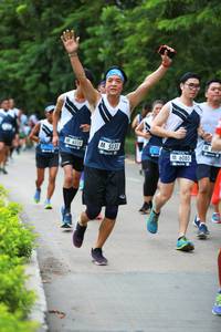 BIB: 5131, 65101, 6080
                            <button type="button" onclick="openModal(4657751)" class="btn btn-primary btn-sm float-right btn-popup" data-toggle="modal" data-target=".modal-high-quality">
                        <i class="fas fa-shopping-cart"></i> Add to Cart
                    </button>
                                            <button type="button" onclick="isThisMe(4657751, true)" class="btn btn-success btn-sm float-right btn-popup btn-isme hidden" data-toggle="tooltip" data-placement="bottom" title="นี่คือรูปของคุณใช่ไหม คลิกที่นี่เพื่อเอาเข้าอัลบั้ม">
                        <i class="fas fa-plus"></i> Add to album
                    </button>
                    <button type="button" onclick="isThisMe(4657751, false)" class="btn btn-warning btn-sm float-right btn-popup btn-isnotme hidden">
                        <i class="fas fa-ban"></i> Remove from album
                    </button>