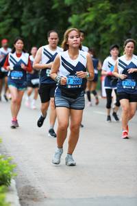 BIB: 2007
                            <button type="button" onclick="openModal(4658326)" class="btn btn-primary btn-sm float-right btn-popup" data-toggle="modal" data-target=".modal-high-quality">
                        <i class="fas fa-shopping-cart"></i> Add to Cart
                    </button>
                                            <button type="button" onclick="isThisMe(4658326, true)" class="btn btn-success btn-sm float-right btn-popup btn-isme hidden" data-toggle="tooltip" data-placement="bottom" title="นี่คือรูปของคุณใช่ไหม คลิกที่นี่เพื่อเอาเข้าอัลบั้ม">
                        <i class="fas fa-plus"></i> Add to album
                    </button>
                    <button type="button" onclick="isThisMe(4658326, false)" class="btn btn-warning btn-sm float-right btn-popup btn-isnotme hidden">
                        <i class="fas fa-ban"></i> Remove from album
                    </button>