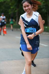 BIB: 2463
                            <button type="button" onclick="openModal(4653980)" class="btn btn-primary btn-sm float-right btn-popup" data-toggle="modal" data-target=".modal-high-quality">
                        <i class="fas fa-shopping-cart"></i> Add to Cart
                    </button>
                                            <button type="button" onclick="isThisMe(4653980, true)" class="btn btn-success btn-sm float-right btn-popup btn-isme hidden" data-toggle="tooltip" data-placement="bottom" title="นี่คือรูปของคุณใช่ไหม คลิกที่นี่เพื่อเอาเข้าอัลบั้ม">
                        <i class="fas fa-plus"></i> Add to album
                    </button>
                    <button type="button" onclick="isThisMe(4653980, false)" class="btn btn-warning btn-sm float-right btn-popup btn-isnotme hidden">
                        <i class="fas fa-ban"></i> Remove from album
                    </button>