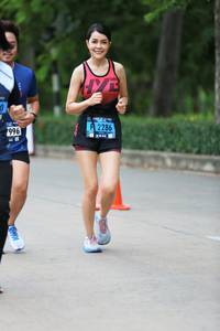 BIB: 2286, 996
                            <button type="button" onclick="openModal(4663351)" class="btn btn-primary btn-sm float-right btn-popup" data-toggle="modal" data-target=".modal-high-quality">
                        <i class="fas fa-shopping-cart"></i> Add to Cart
                    </button>
                                            <button type="button" onclick="isThisMe(4663351, true)" class="btn btn-success btn-sm float-right btn-popup btn-isme hidden" data-toggle="tooltip" data-placement="bottom" title="นี่คือรูปของคุณใช่ไหม คลิกที่นี่เพื่อเอาเข้าอัลบั้ม">
                        <i class="fas fa-plus"></i> Add to album
                    </button>
                    <button type="button" onclick="isThisMe(4663351, false)" class="btn btn-warning btn-sm float-right btn-popup btn-isnotme hidden">
                        <i class="fas fa-ban"></i> Remove from album
                    </button>