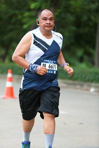 BIB: 6671
                            <button type="button" onclick="openModal(4665375)" class="btn btn-primary btn-sm float-right btn-popup" data-toggle="modal" data-target=".modal-high-quality">
                        <i class="fas fa-shopping-cart"></i> Add to Cart
                    </button>
                                            <button type="button" onclick="isThisMe(4665375, true)" class="btn btn-success btn-sm float-right btn-popup btn-isme hidden" data-toggle="tooltip" data-placement="bottom" title="นี่คือรูปของคุณใช่ไหม คลิกที่นี่เพื่อเอาเข้าอัลบั้ม">
                        <i class="fas fa-plus"></i> Add to album
                    </button>
                    <button type="button" onclick="isThisMe(4665375, false)" class="btn btn-warning btn-sm float-right btn-popup btn-isnotme hidden">
                        <i class="fas fa-ban"></i> Remove from album
                    </button>