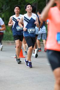 BIB: 770, 6873
                            <button type="button" onclick="openModal(4655049)" class="btn btn-primary btn-sm float-right btn-popup" data-toggle="modal" data-target=".modal-high-quality">
                        <i class="fas fa-shopping-cart"></i> Add to Cart
                    </button>
                                            <button type="button" onclick="isThisMe(4655049, true)" class="btn btn-success btn-sm float-right btn-popup btn-isme hidden" data-toggle="tooltip" data-placement="bottom" title="นี่คือรูปของคุณใช่ไหม คลิกที่นี่เพื่อเอาเข้าอัลบั้ม">
                        <i class="fas fa-plus"></i> Add to album
                    </button>
                    <button type="button" onclick="isThisMe(4655049, false)" class="btn btn-warning btn-sm float-right btn-popup btn-isnotme hidden">
                        <i class="fas fa-ban"></i> Remove from album
                    </button>